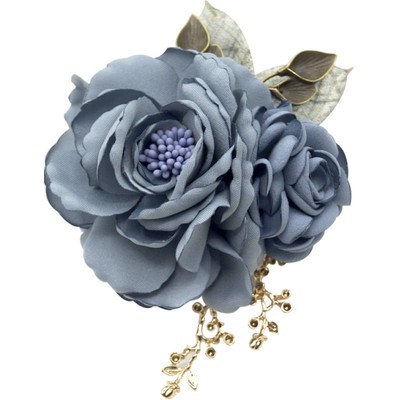 七彩格子日韩外套大气h0211饰品