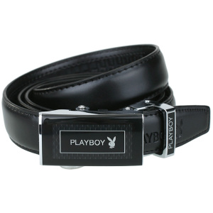 女士皮带真皮牛皮时尚休闲韩版自动扣腰带红细装饰百搭牛仔裤带女