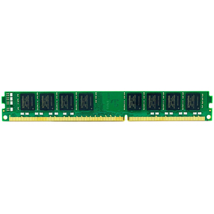 金士顿内存条三代ddr3
