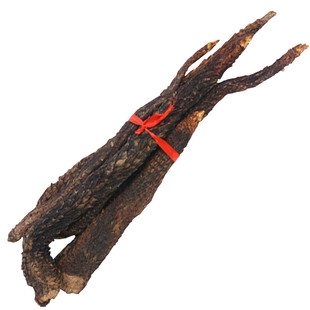 蒙蓉源内蒙古阿拉善油肉苁蓉500g整根泡茶酒肉丛蓉从容男滋补汤料