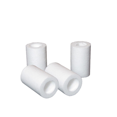 pp棉滤芯过滤器水龙头净水器