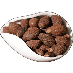 包邮 胖大海果250克 泡水 可配罗汉果菊花茶金银花非咽喉茶护嗓