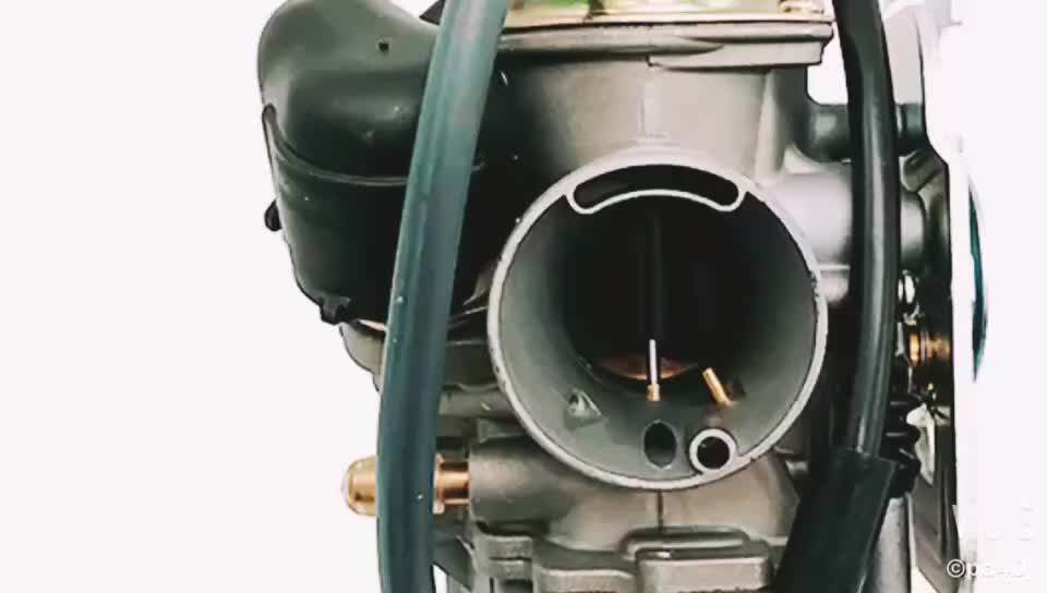 Keihin cvk30 ремкомплект