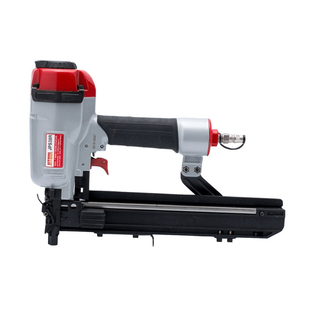 韩国进口极拓JPS38R气动射钉枪木工家具包装P2638宽码钉枪U型钉枪