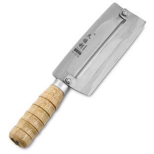 台湾久保利不锈合金钢甘蔗刨削甘蔗菠萝削皮刀多功能削皮工具包邮