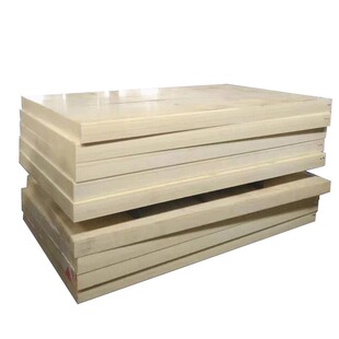 优质尼龙板 纤维尼龙板 板块切割 pa6尼龙板 pa66尼龙板 尼龙板材