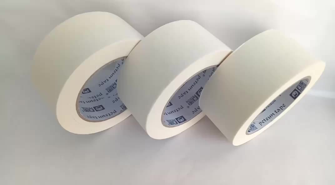 Excellent Quality Printable Masking Tape For Binding Buy Masking Tape