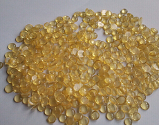 Клей/шьет аксессуары 粘峒 橡助 液体 液态止怕砺∈髦