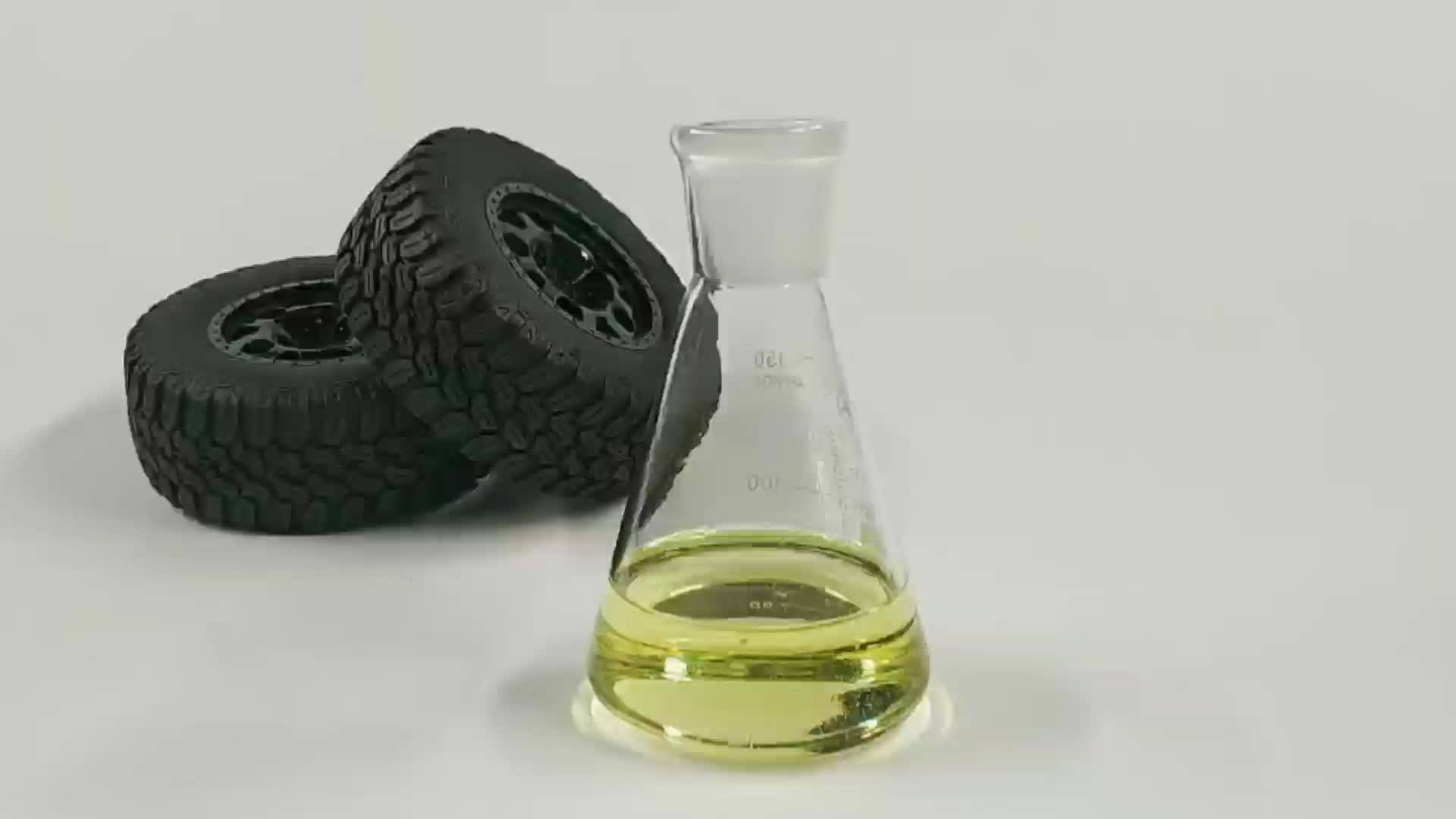 Модификатор для полиэтилена cm05tv. Полиэтилен привитой малеиновым ангидридом. Diaket в стоматологии. Гранулированный полиэтилен модифицированный малеиновым ангидридом. Coupling agent.