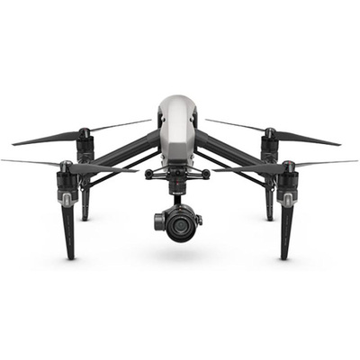 【成都现货】DJI大疆悟2 Inspire 2 X5S 出租租赁 5.2K专业高清