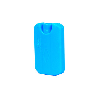 炫彩冰晶盒钓鱼饮料母乳冷藏保温保鲜包妈咪包饭盒食品冰包包邮