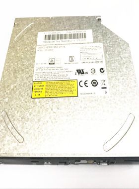 全新正品内置刻录光驱DVD