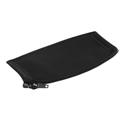 Geekria索尼梁潜水料耳机头梁