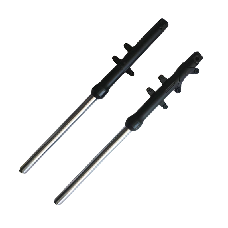 cfmoto/春风XO狒狒ST前减震器