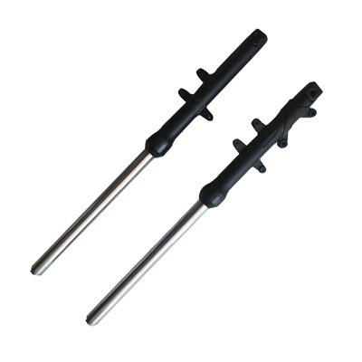 cfmoto/春风XO狒狒ST前减震器