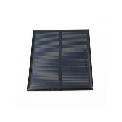 5V200mA  滴胶太阳能电池板 迷你太阳能发电板 太阳能滴胶板 DIY