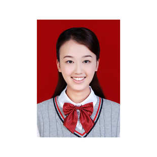 洗照片1寸证件照登记结婚证冲印 换背景报名照学籍照驾照出国签证