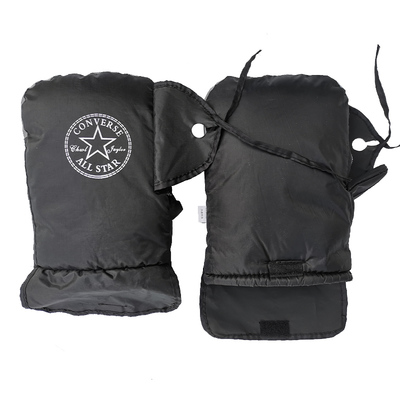 电瓶车防水加厚四季通用手把套