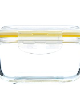 蒸蛋碗容器玻璃耐高温辅食工具