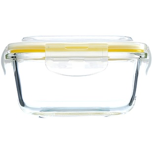 蒸蛋碗宝宝婴儿辅食工具米糕蒸糕模具可蒸蛋糕容器玻璃磨具耐高温