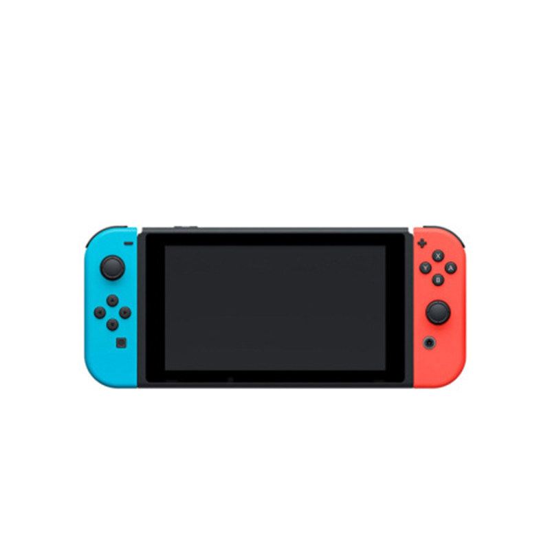 出租借Switch2游戏机租赁2代任天堂游戏机NS2掌机塞尔达马里奥