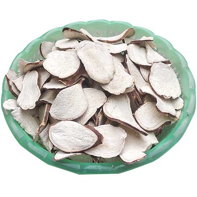 河南农家自制红薯干散装5斤煮粥