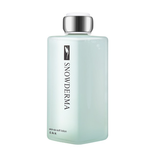 琪雅正品蜜施华柔肤液 爽肤液柔肤水滋润保湿嫩白100ML