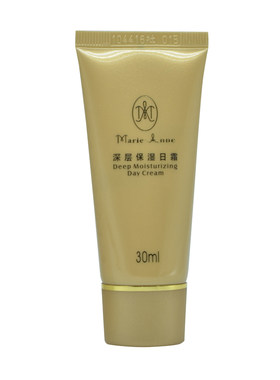 玛丽艳深层保湿日霜补水滋养