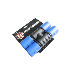 LP SESSION\SHAKE-IT\ROCK\GANZA SHAKERS沙筒打击乐器小打好音色