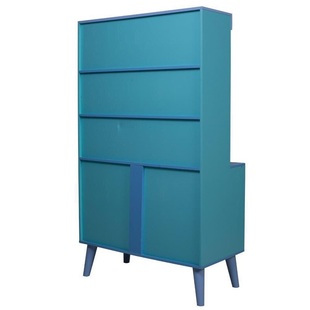 捡漏180欧元蒙氏幼儿园仿真厨房玩具切切乐过家家环保亲子餐厅