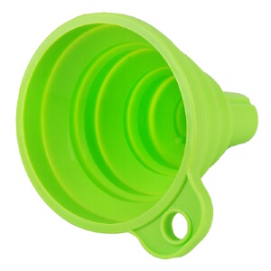 挤小样挤压器神器牙膏夹子取试用片分装袋装乳液刮护肤化妆品工具