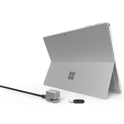 美国SurfacePro电脑锁