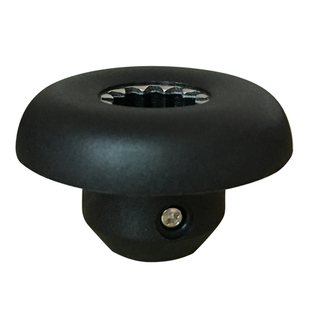 维他美仕破壁机配件Vitamix vm0109 0122 0149沙冰机齿轮蘑菇头