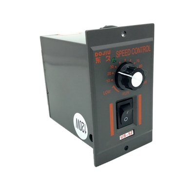 us-52交流电机马达箱控包邮