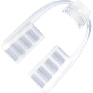 Outietool蝶来防磨牙套护齿套牙齿保护套牙颌垫夜间睡觉防磨牙套