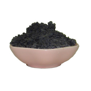 糯稻草灰种植用植物灰稻杆现烧稻草盆景养花种花种菜田园树苗肥料