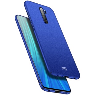 适用 红米k20pro手机壳 红米k30pro保护壳 尊享版K30套超薄k30por+至尊纪念版k30i磁吸redmi磨砂男款后外小硬