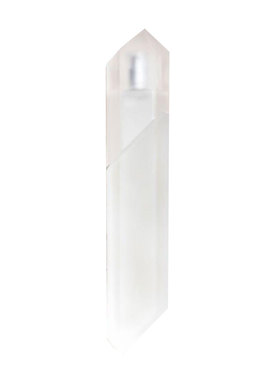 正品现货金卡crystal香水