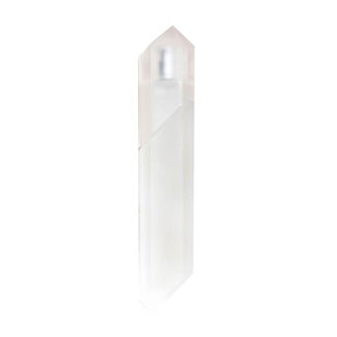 【正品现货】KKW Kim金卡戴珊 Crystal Gardenia 水晶栀子花香水