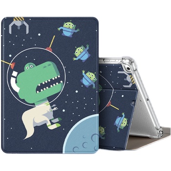 ipad������air2����ƻ��2018ƽ��2022�¿�9�轺mini6/4��ipad11��7��10�Ŵ�2025��ˤ2021Ӣ��8ȫ��5����Pro11