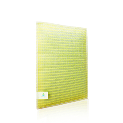 适配飞利浦空气净化器滤网水洗