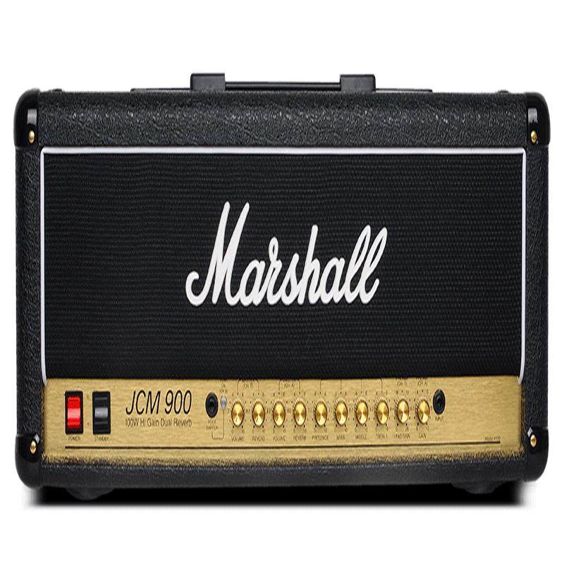MARSHALL吉他音箱联系打折