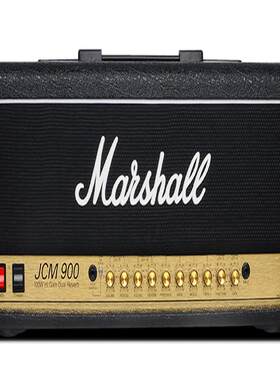 MARSHALL吉他音箱联系打折