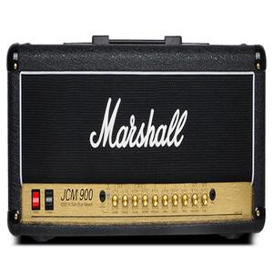 MARSHALL吉他音箱联系打折