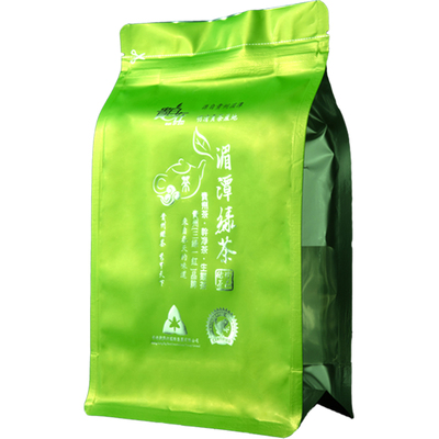 定做食品塑料袋酱咖啡袋猫狗粮猪牛肉干坚果干果牛皮纸包装袋批发