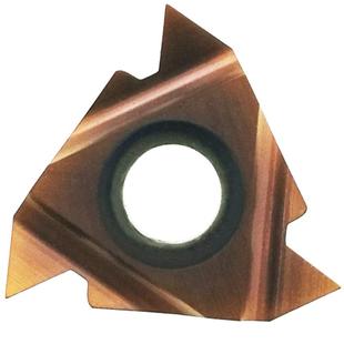 数控内牙车刀SNR变径内螺纹刀杆16IR/22NR/06IR/08IR内孔螺纹刀片