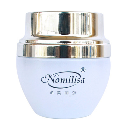 诺美丽莎安肌保湿霜60g