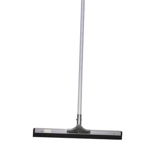 地刮扫把推水刮 ktv地板刮刀 刮地器 浴室刮水推水 瓷砖刮板刀