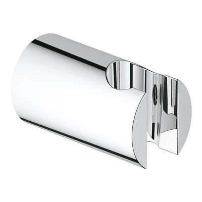 GROHE/高仪花洒底座支架固定托架