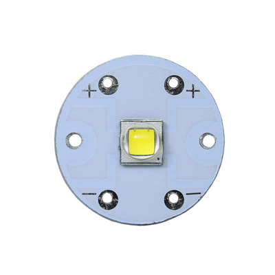 科锐CREET6U2探照手提灯珠
